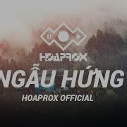 Ngau Hung