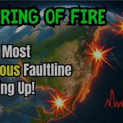 Pulse Of The Earth