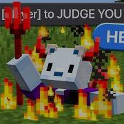 What Are You Talking About Meme
