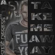 Take Me Away Empyre One Enerdizer Bounce Edit Steve Cypress