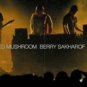 Deeply Disturbed Infected Mushroom Berry Sakharof