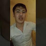 Дадажоним Онажоним Акажон Укажонларим Сизларди Согиндим