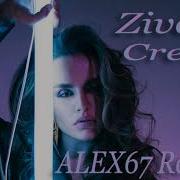 Zivert Credo Remix