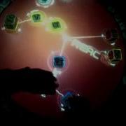 Reactj Moonlight Sonata Remix Generative Life 2