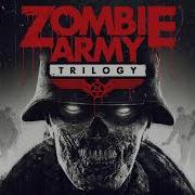 Zombie Army Trilogy Ost Army Of Darkness