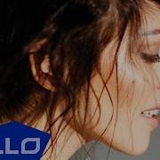 Сати Казанова Потусторонняя