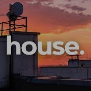 Selected Summer Mix 2024 Summer Deep House Mix 2024 Selected Deep House 2024 Yaman Khadzi Mix
