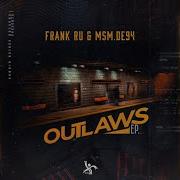 Frank Ru Msm De94 It Parton
