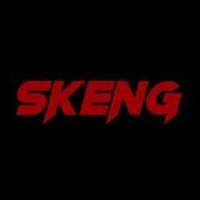 Skeng X Jigsta Smooth Wid It Slowed And Reverb Beeny