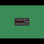 Created With A Non Activated Version Www Avs4You Com