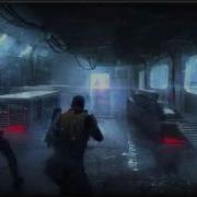 Critical Force Proxima