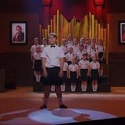 Ненавижу Геленджик Медуза Символ Зла