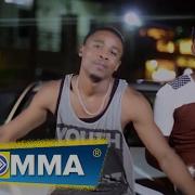 Bonge La Nyau Feat Ali Kiba Uaminifu Video Swahili Music Bongelanyau