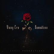 Call My Phone Feat Db Yung Cro