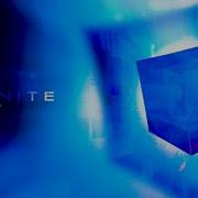Modus New Year Protocol 6 Infinite