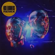 That Kind One Last Time Kc Lights Remix