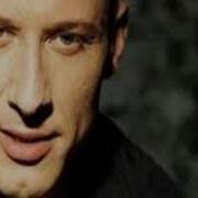 Обречён На Любовь Radio Edit Denis Maydanov