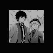 Playlist Soukoku