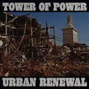 Tower Of Power To Say The Least You 039 Re The Most