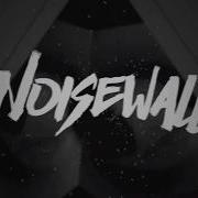 See You Noisewall