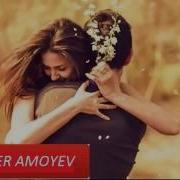 Азербайджанские Клипы Для Молодёжи