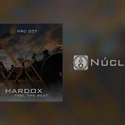 Feel The Beat Hardox Remix Hardox