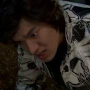 Поцелуй Меня Чжи Сон Ji Sung Ли Мин Хо Lee Min Ho Ли Чон Сок Lee Jong Suk И Др