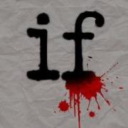 Mindless Self Indulgence Straight To The Video Tbm Remix
