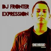 Expression Dj Fronter