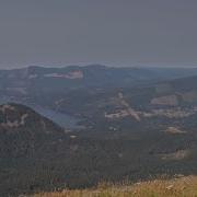 За Христом Пойду Я