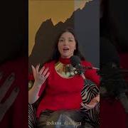 Голос Девушки Фразы