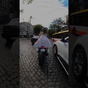 Звуки Парень Снимает Свою Голую Девушку На Камеру