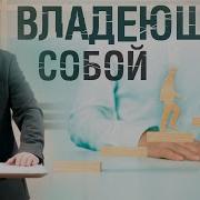 Юрий Стогниенко Проповеди 2023