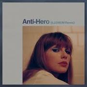 Taylor Swift Illenium Anti Hero Illenium Remix