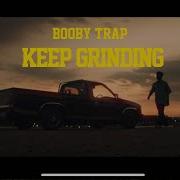 Booby Trap Tapper