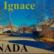 Ignace