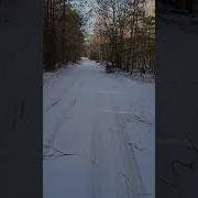 Родственники Плачут Мне Ведь 23 Песня Скачать