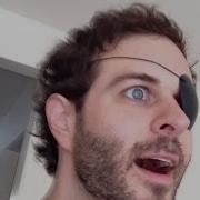 Vine Send Failure Curtis