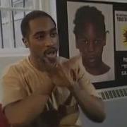 2Pac Страх Сильнее Любви