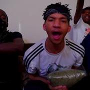 Beat Da Block