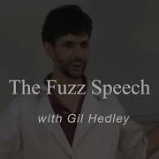 The Fuzz