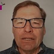 Жирнов Путину Регулярно Дают Эти Препараты Что Внезапно