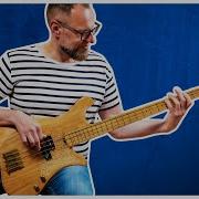 Музыка На Инструменте