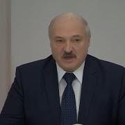 Я Не Уйду Владимир Родивилов