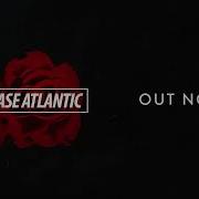 Ozone Chase Atlantic