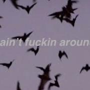 Ala Mode Mindless Self Indulgence Edit