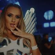 Игорь Селивёрстов Санта Лючия 2014 Big Remix