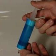 Музыка Чем Можно Заменить Вибратор Для Письки