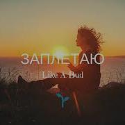 Polna Lyubvi Заплетаю Jarico Remix Like A Bud