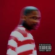 Joe Moses She Wish She Was Feat Joe Moses Jay 305